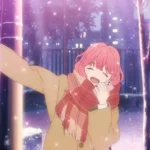 10 Binge Worthy Anime like A Sign of Affection